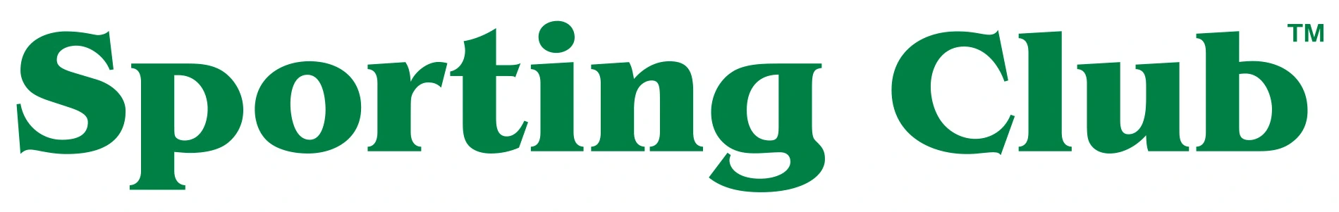 Sporting Club